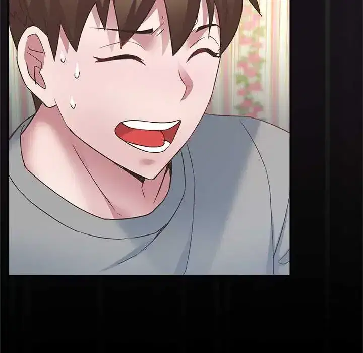 第4話