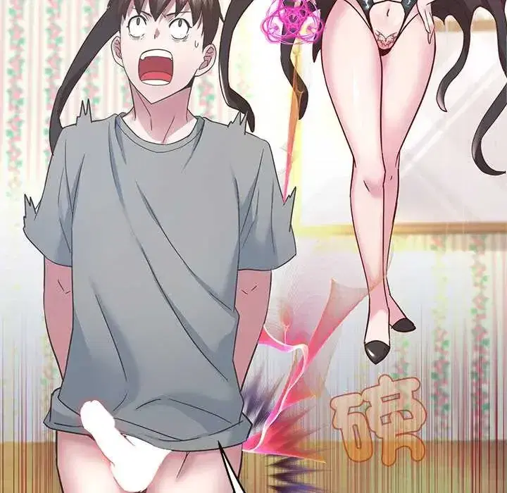 第4話