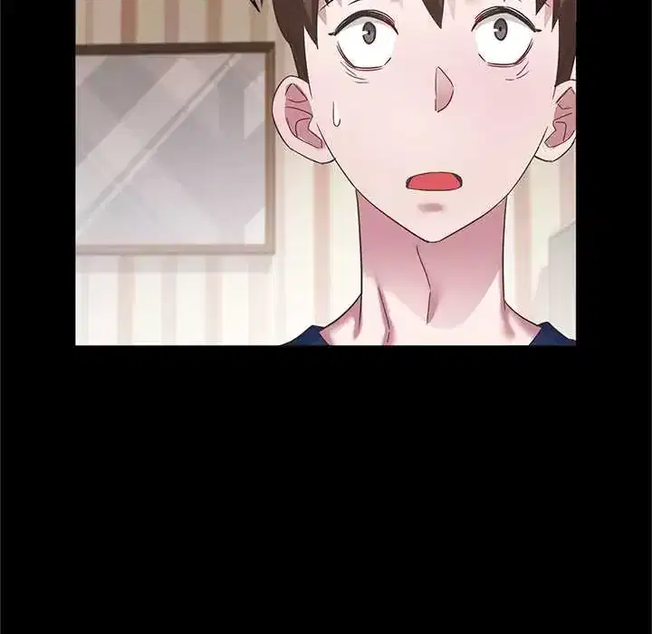 第5話