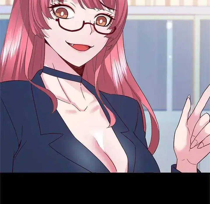 第5話