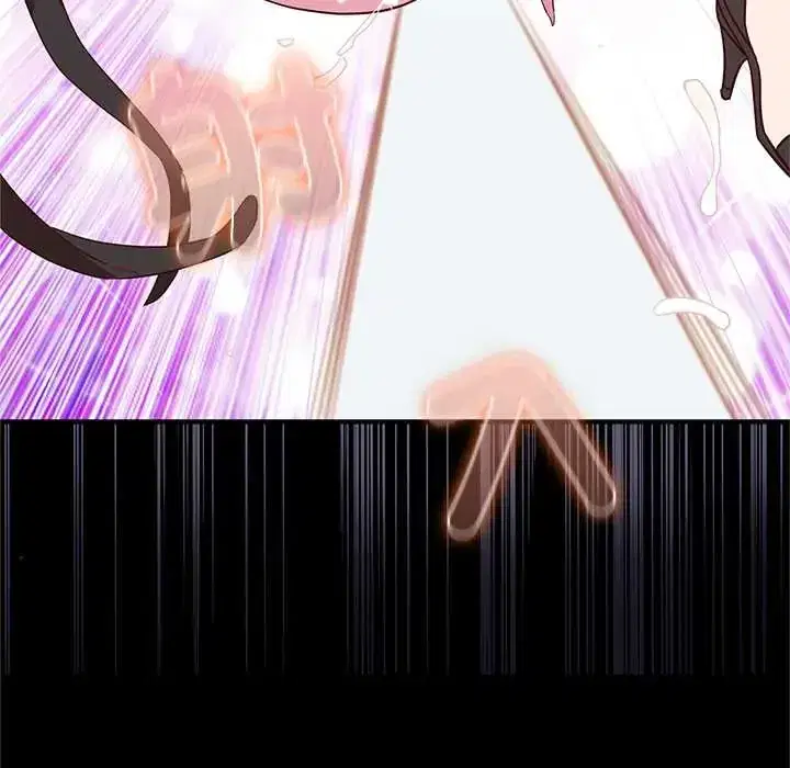 第5話