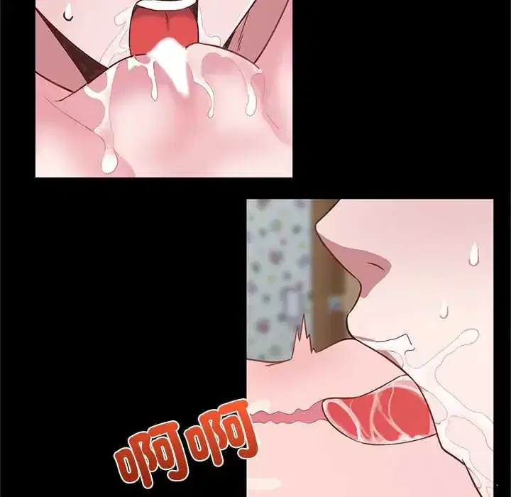 第5話
