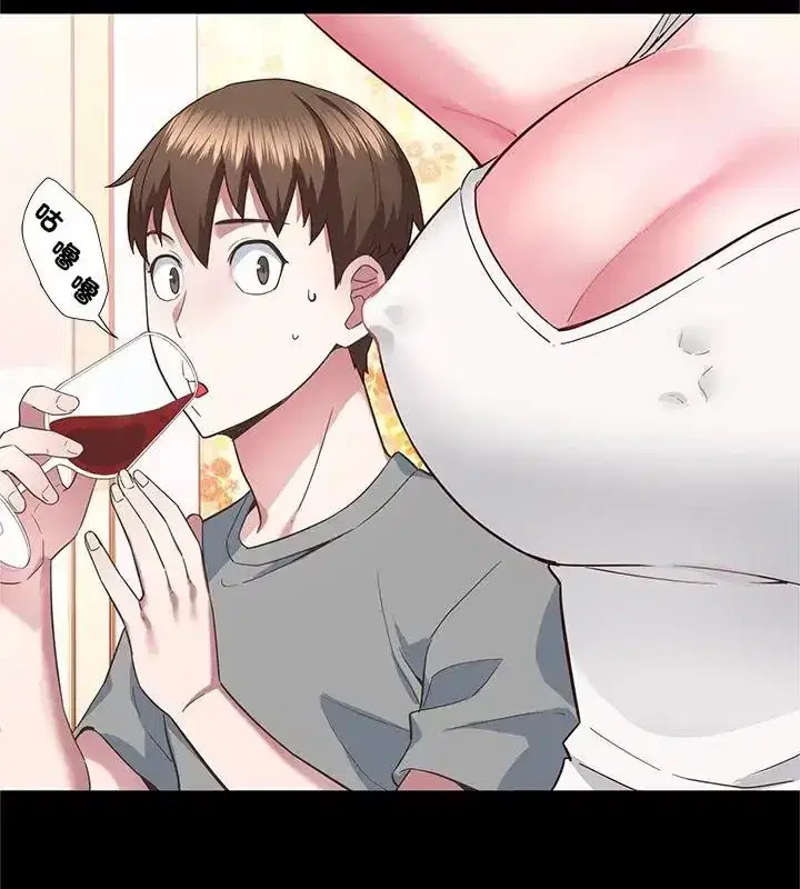 第9話