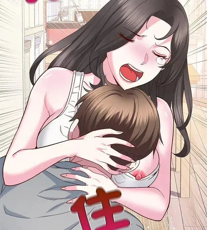 第9話