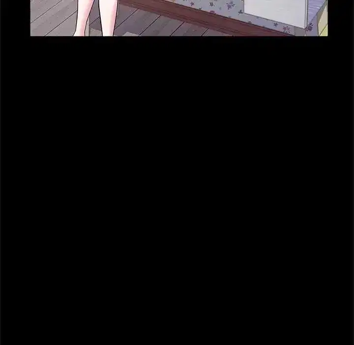 第10話