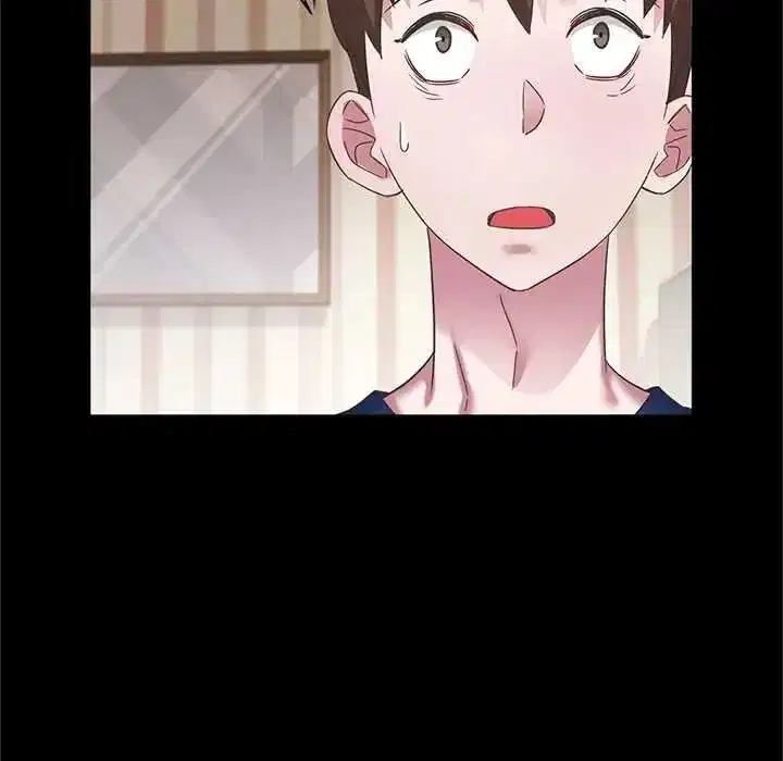 第11話