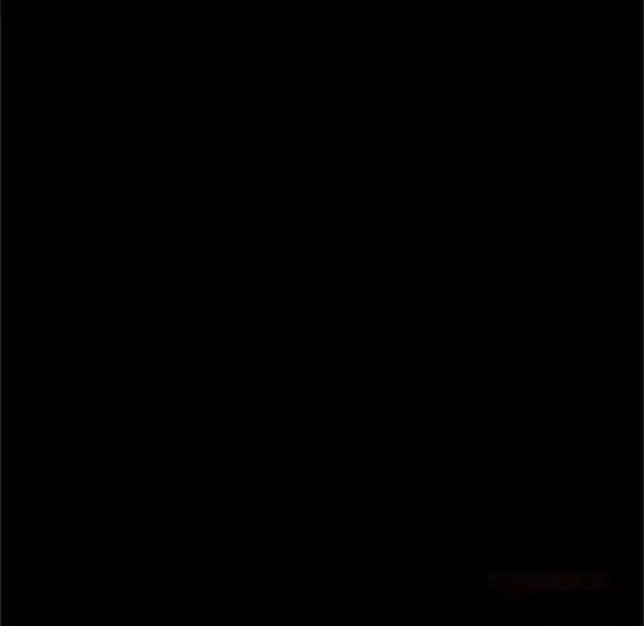 第12話
