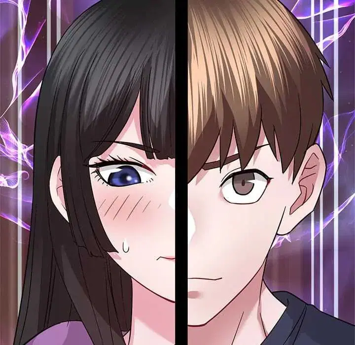 第12話
