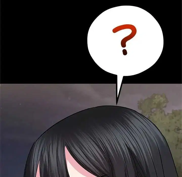 第12話
