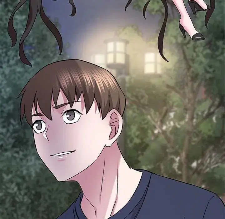 第12話