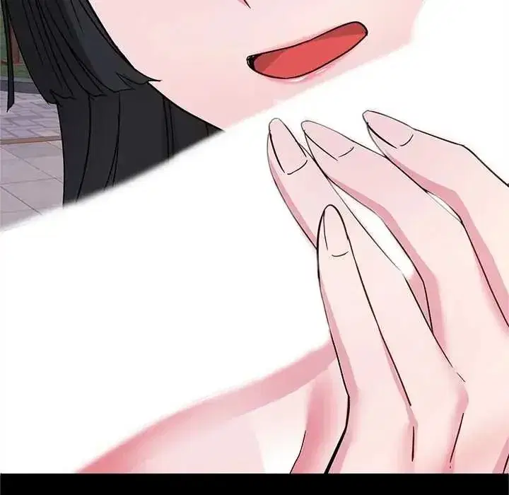 第13話