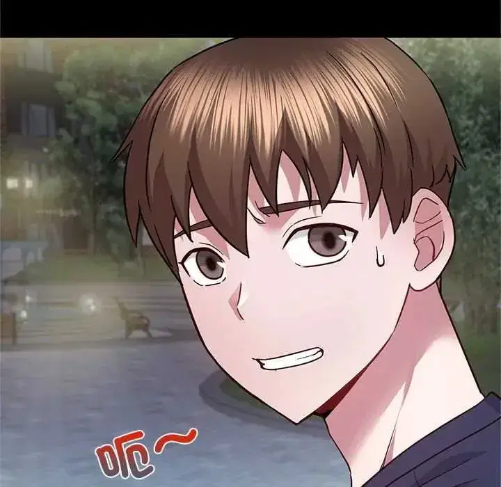 第13話