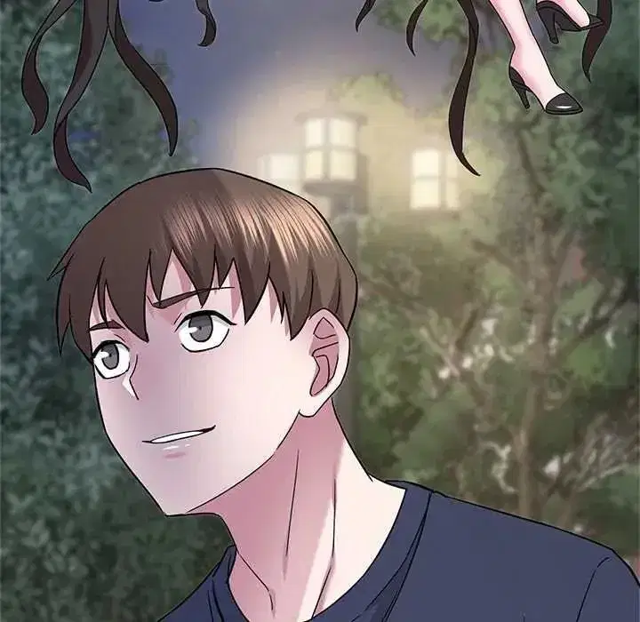 第13話