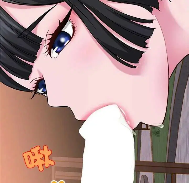 第14話