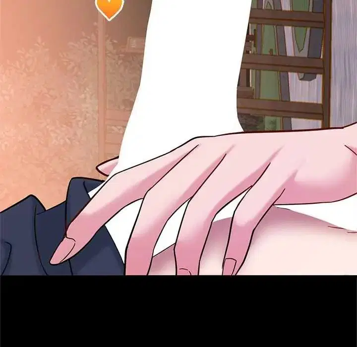 第14話