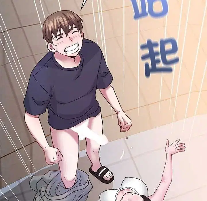 第14話