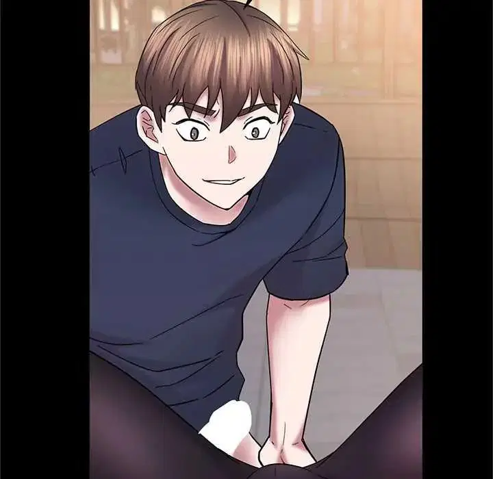 第14話