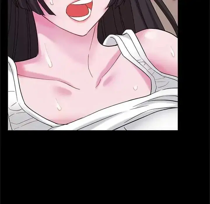 第15話
