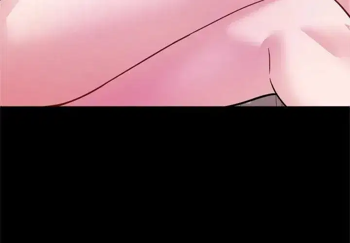 第17話