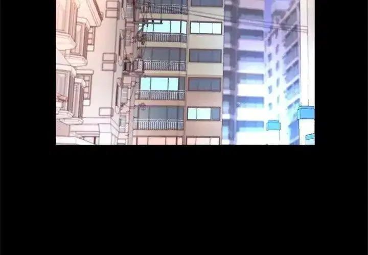 第17話