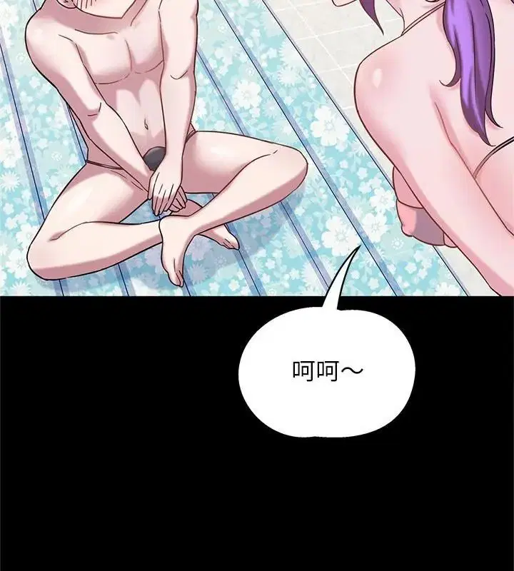 第18話