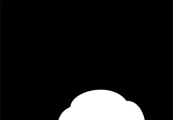 第18話