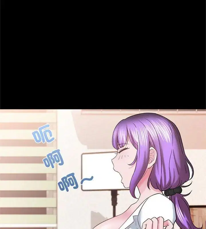 第18話