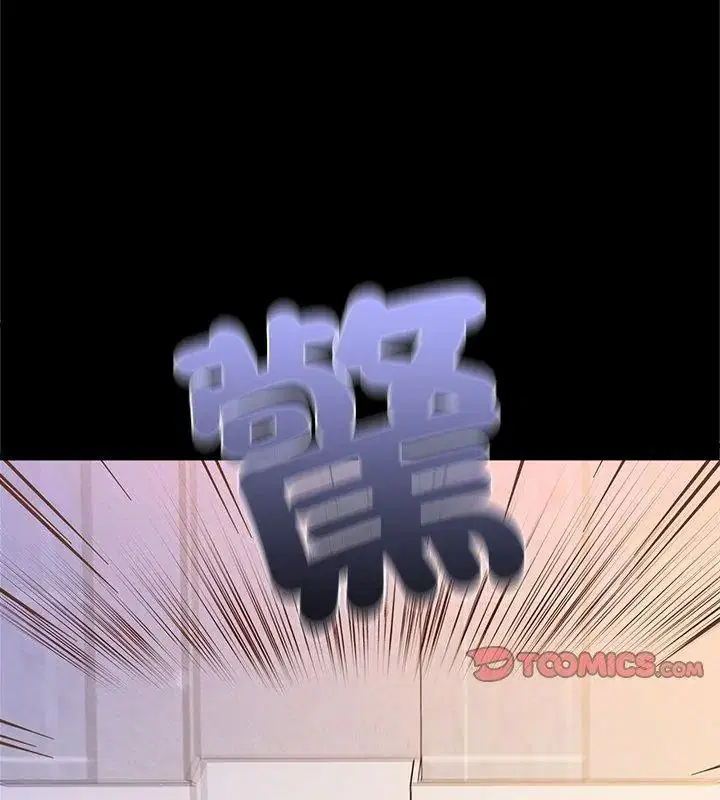 第18話