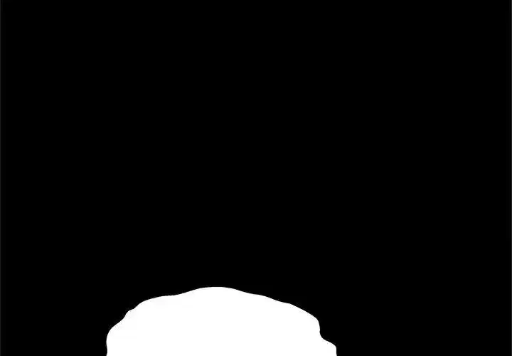第19話