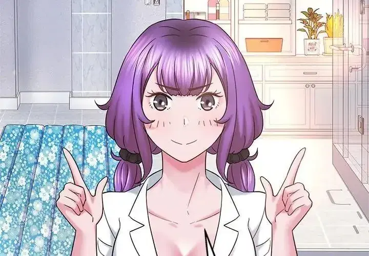 第19話