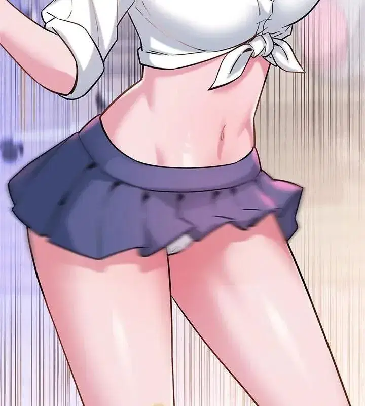 第19話