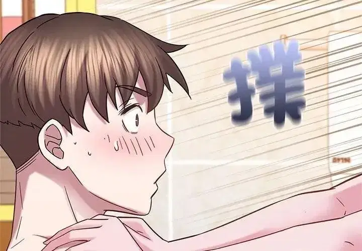 第19話