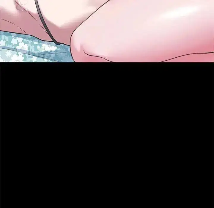 第20話