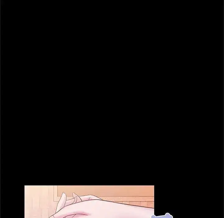 第20話