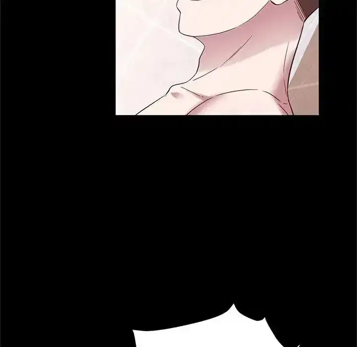 第21話