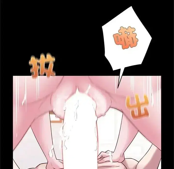 第21話
