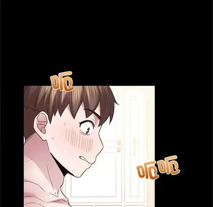 第21話