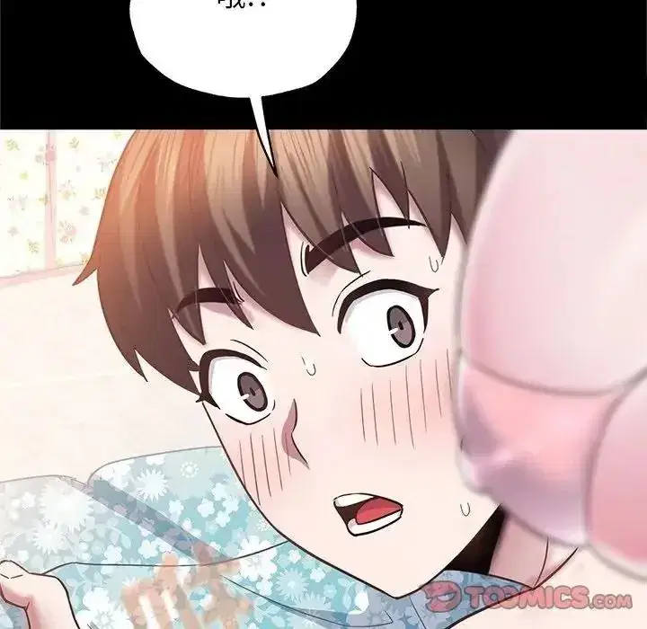 第21話
