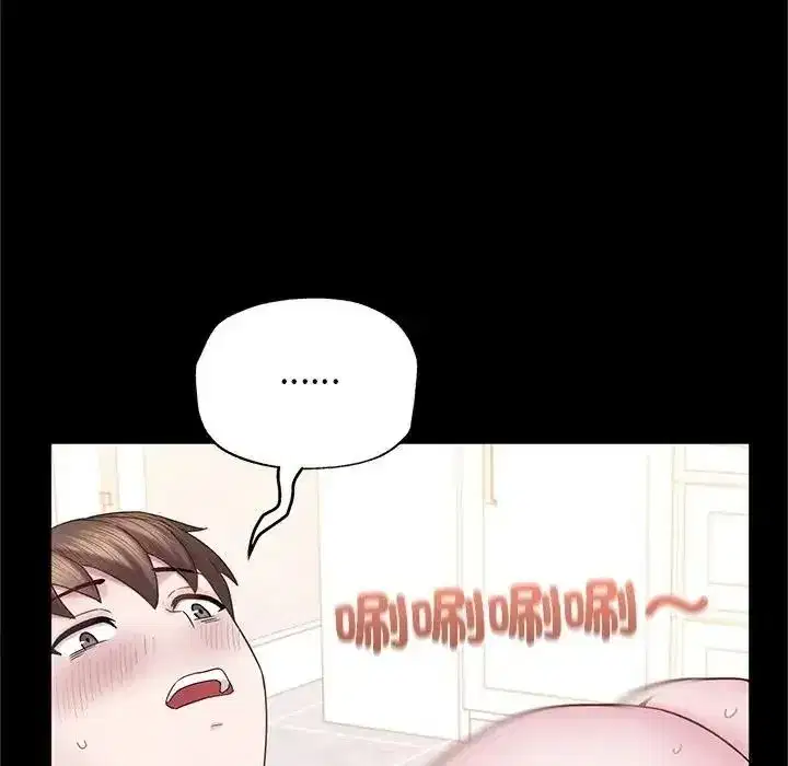 第21話