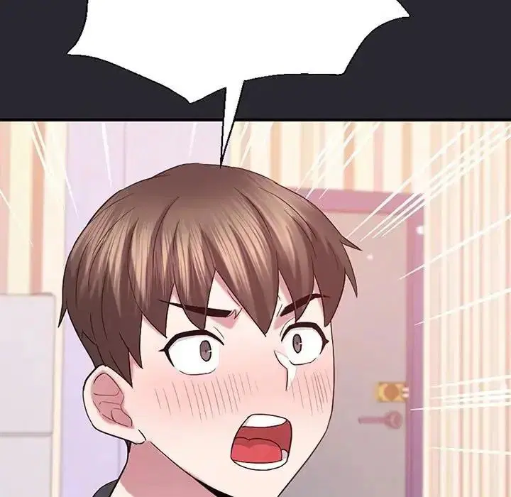 第22話