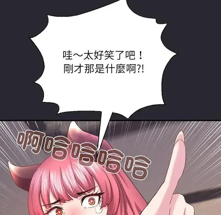 第22話