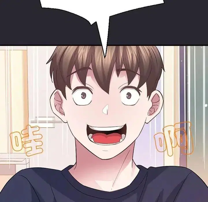 第22話