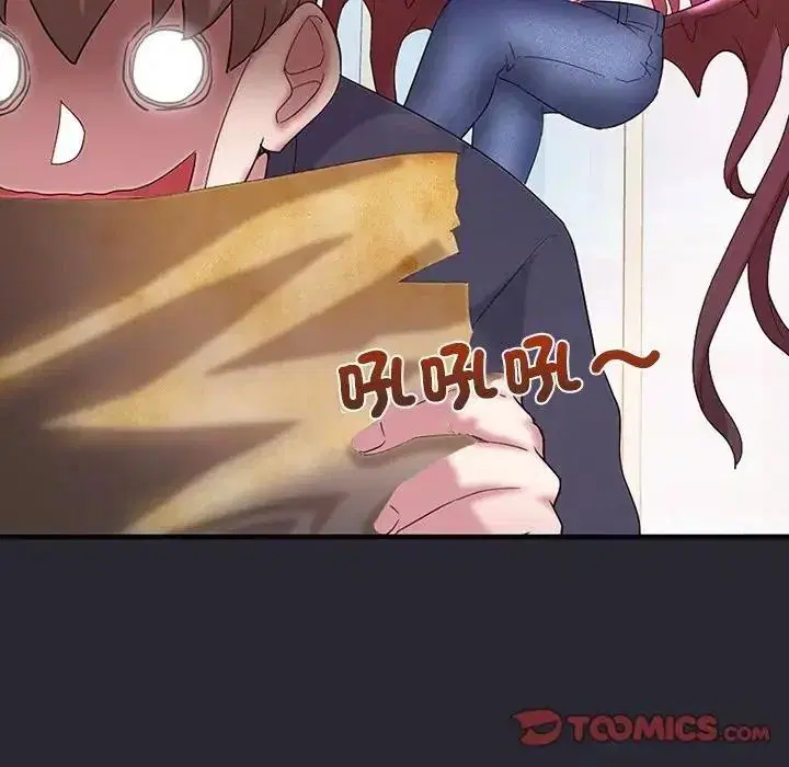 第22話