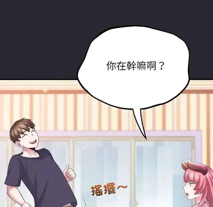 第22話