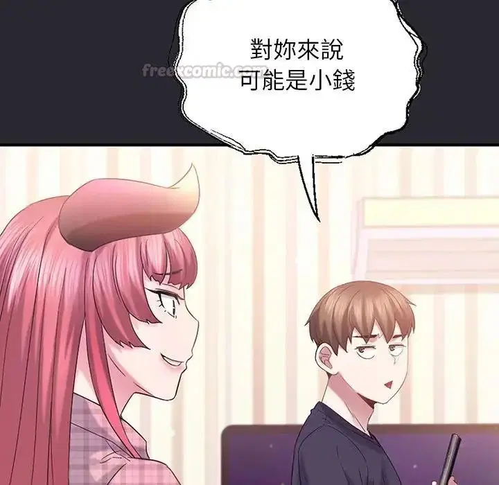 第22話