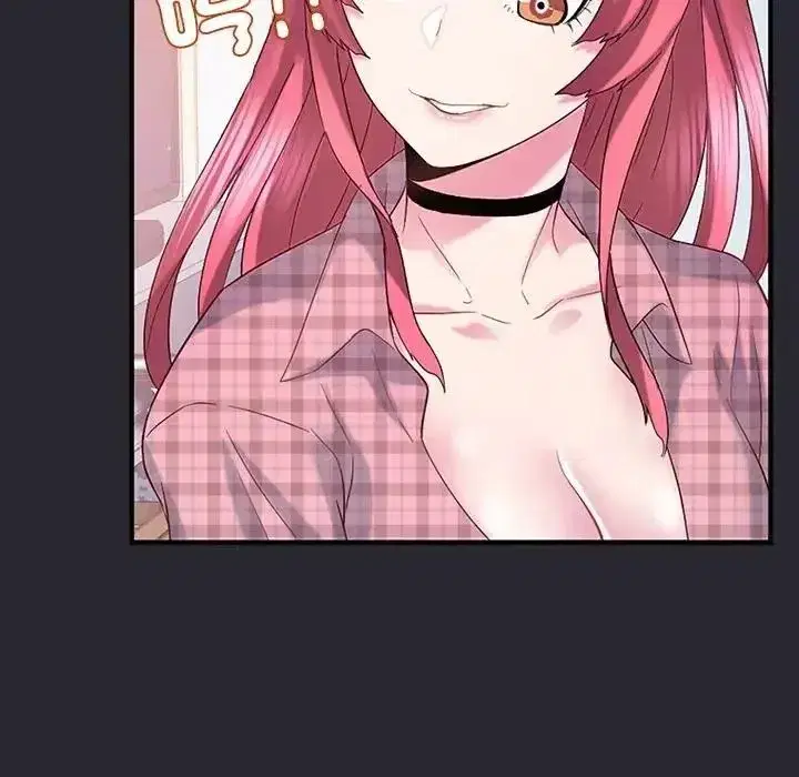 第23話