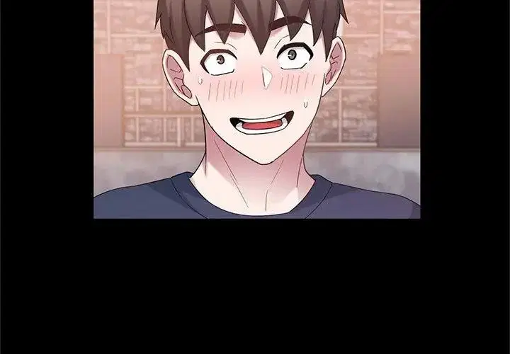 第24話