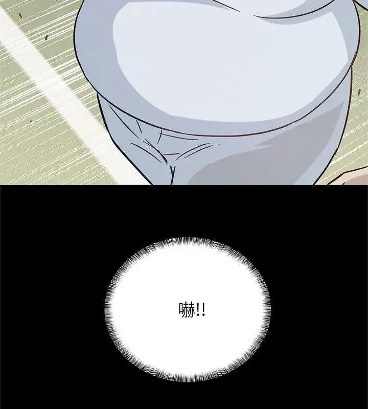 第24話