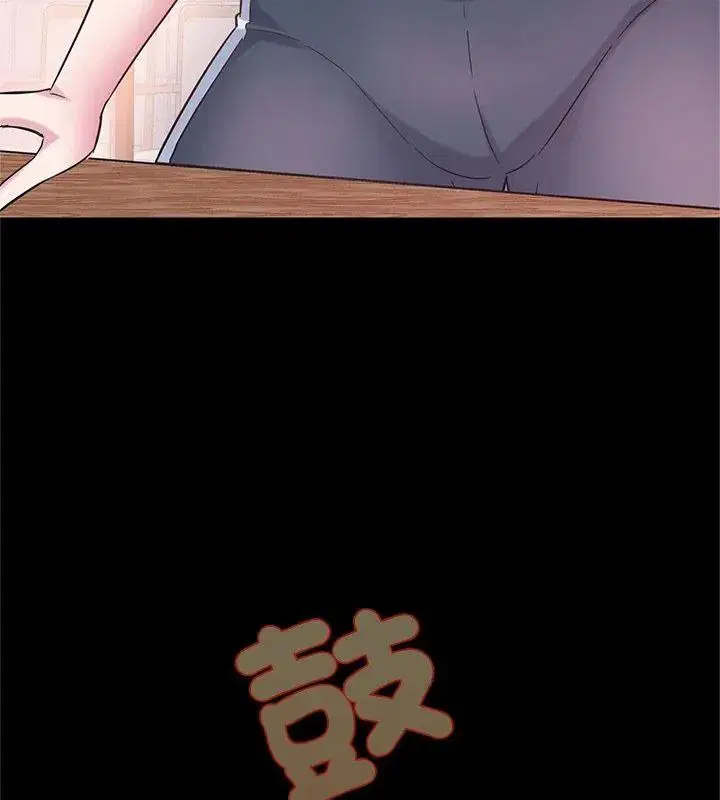 第24話