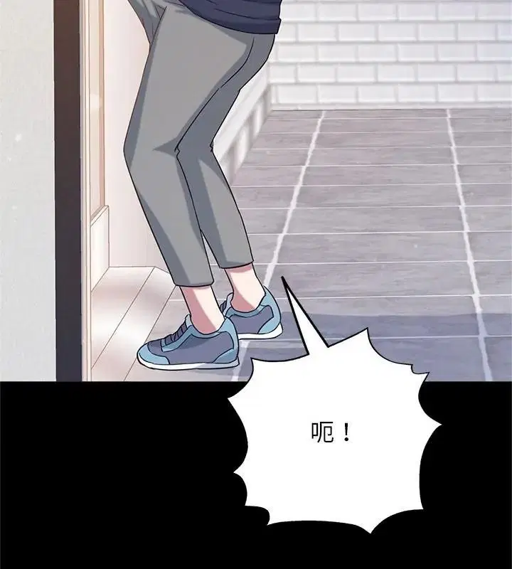 第24話
